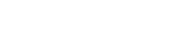 黄山市花儿旅行社有限公司 - 官方网站